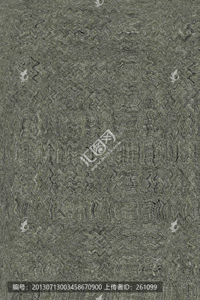 地板磚木地板紋理,高清圖案