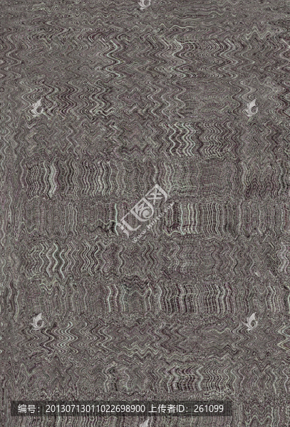 地板磚木地板紋理,高清圖案