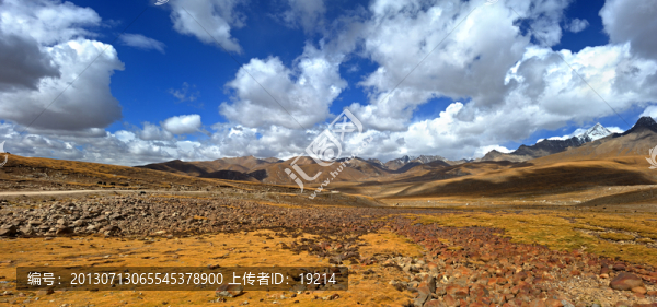西藏風(fēng)景10