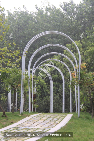 濕地公園