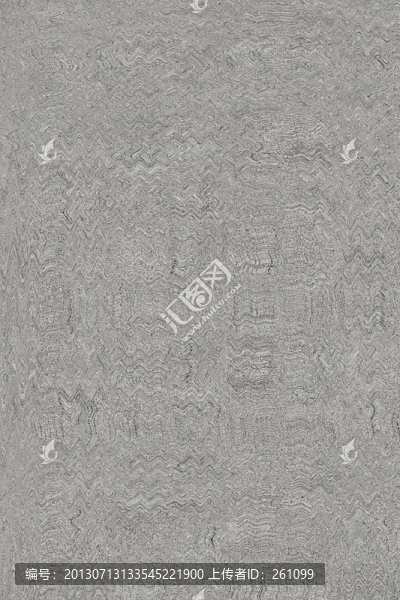 地板磚木地板紋理,高清圖案