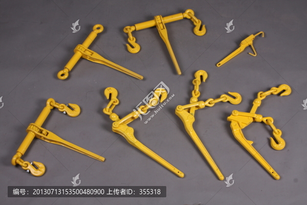 索具,load,binders