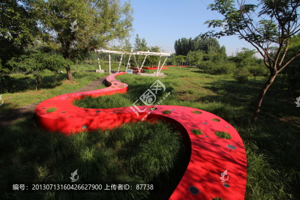 秦皇島