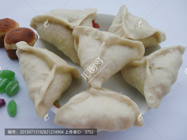糖包,,饅頭