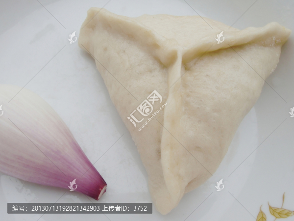 糖包,,饅頭