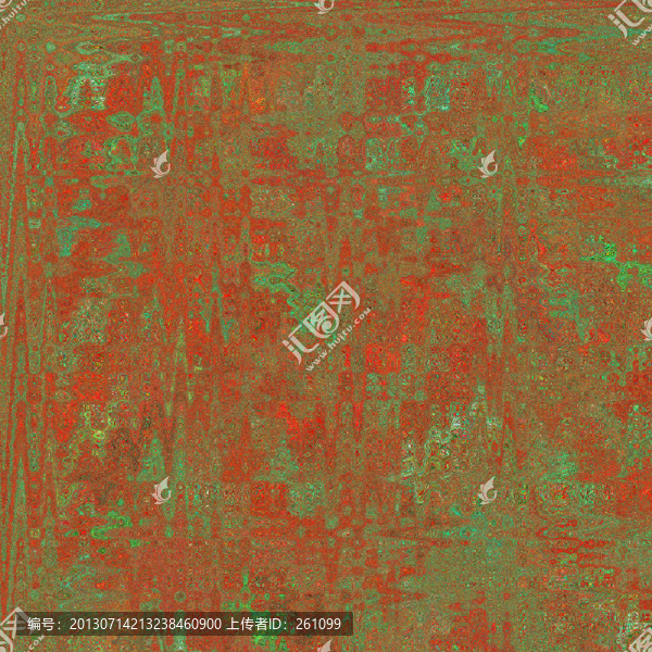 地板磚木地板紋理,高清圖案