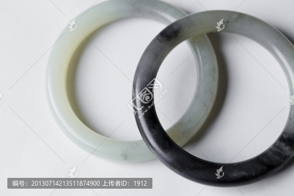 玉鐲