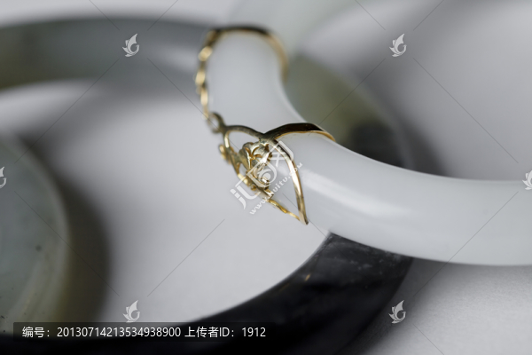 玉鐲