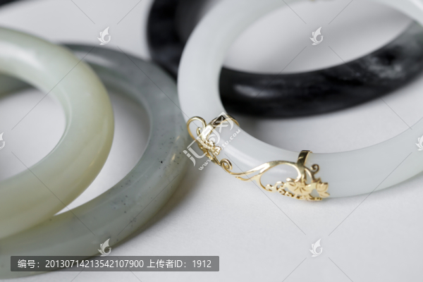 玉鐲