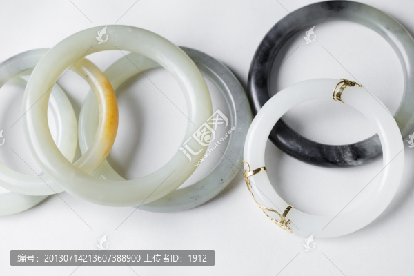 玉鐲