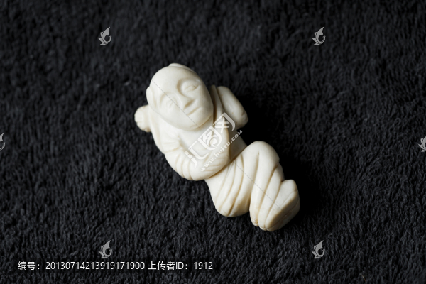 古玩