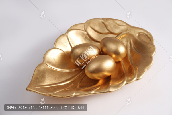 金蛋