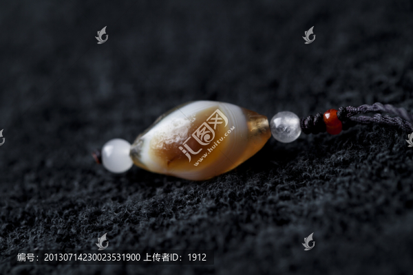 藏飾