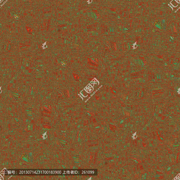 地板磚木地板紋理,高清圖案