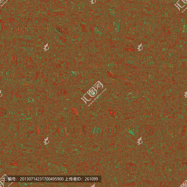 地板磚木地板紋理,高清圖案