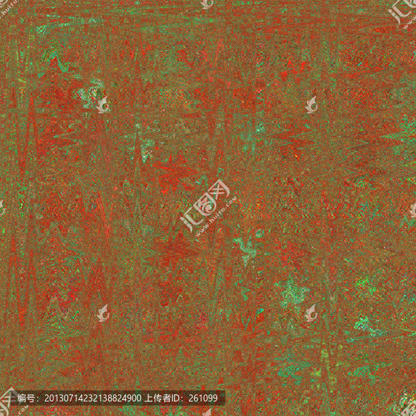 地板磚木地板紋理,高清圖案