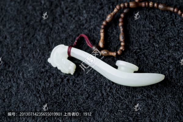 玉扣-匯圖網(wǎng) www.fosd68.com 玉扣