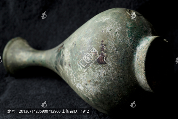 青銅器