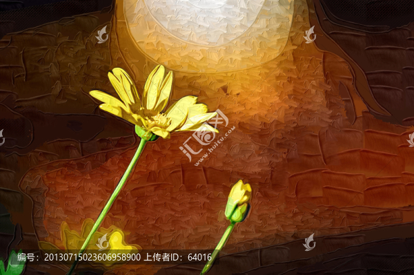 菊