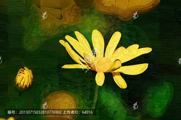 藝術(shù)畫