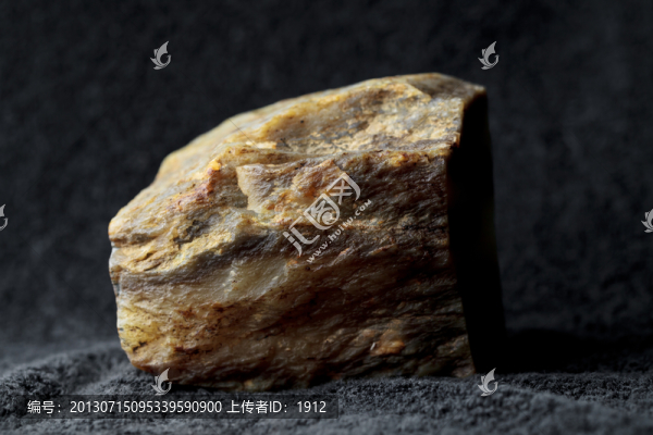 和田玉