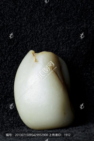 和田玉