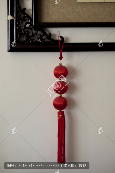 紅燈籠