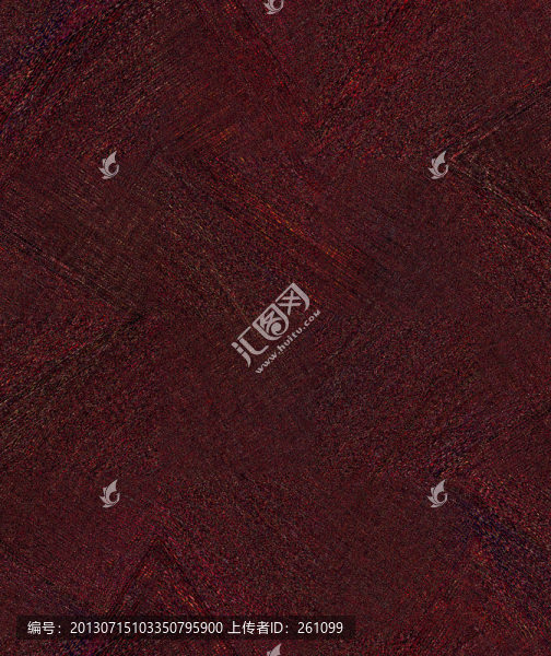 地板磚木地板紋理,高清圖案