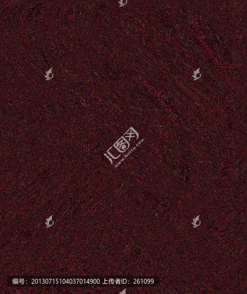地板磚木地板紋理,高清圖案