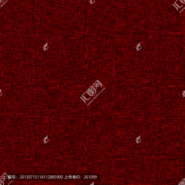 地板磚木地板紋理,高清圖案