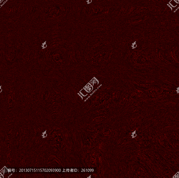 地板磚木地板紋理,高清圖案