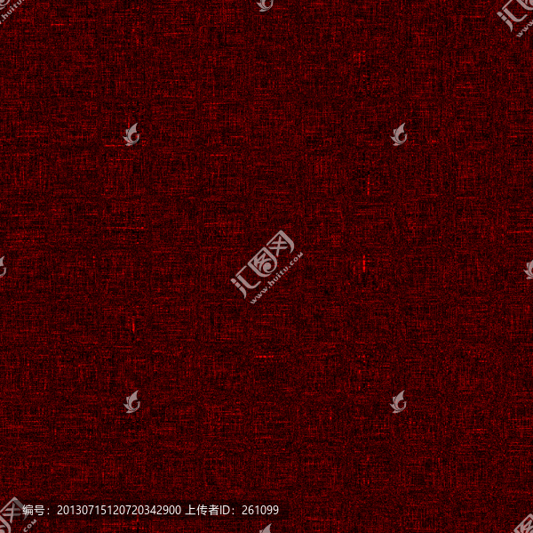 地板磚木地板紋理,高清圖案
