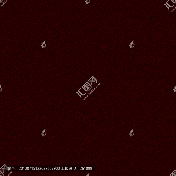 地板磚木地板紋理,高清圖案
