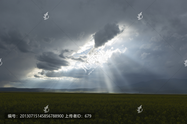 縷縷陽(yáng)光