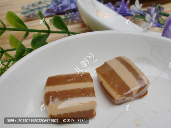 糖果
