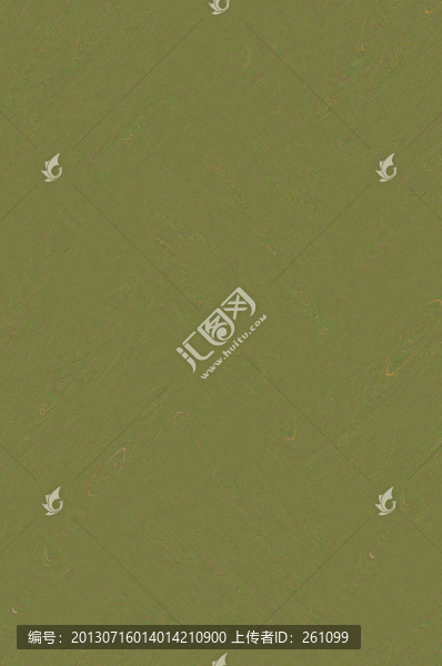 地板磚木地板紋理,高清圖案