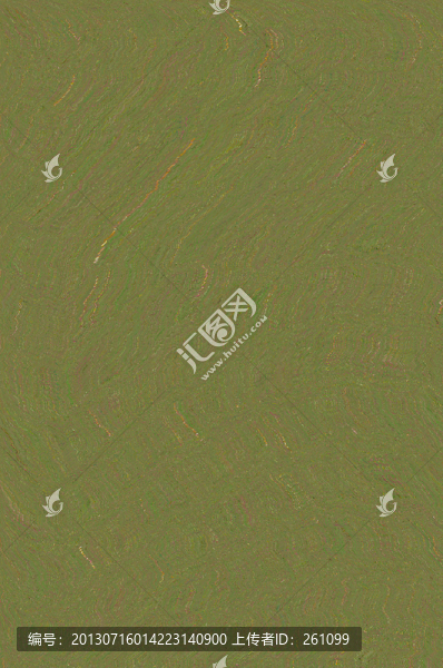 地板磚木地板紋理,高清圖案