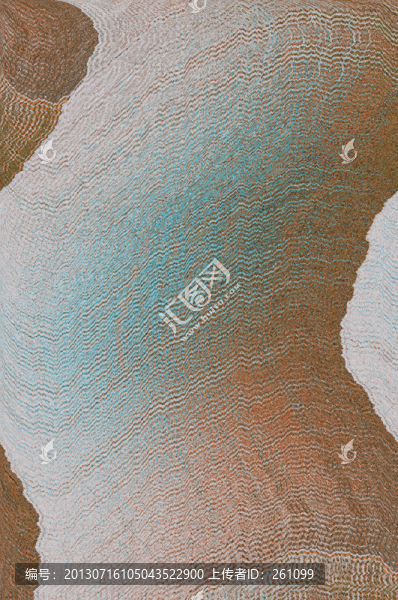 地板磚木地板紋理,高清圖案