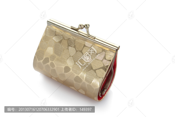 錢袋子