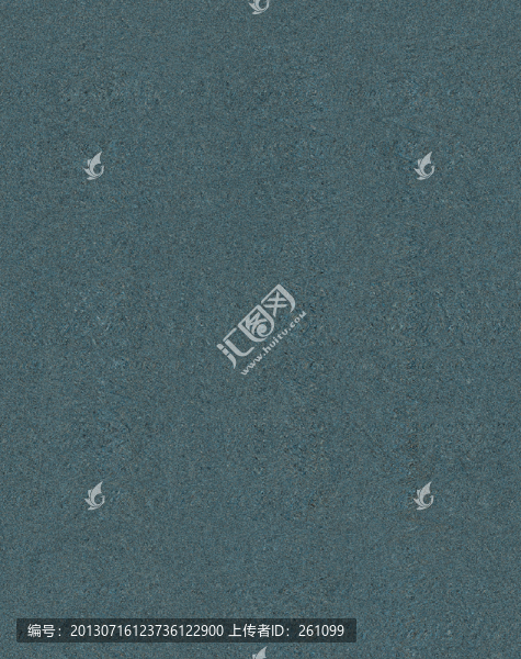 地板磚木地板紋理,高清圖案