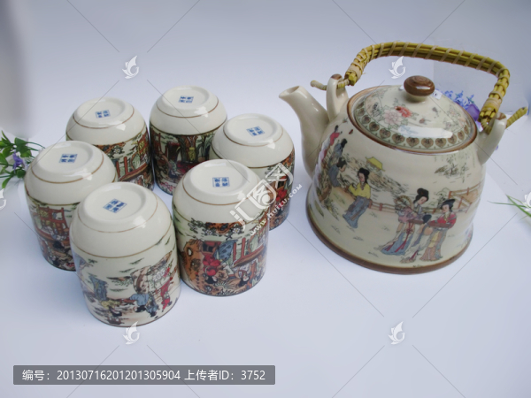茶具,,杯子