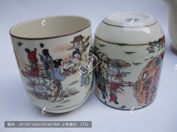 茶具,,杯子