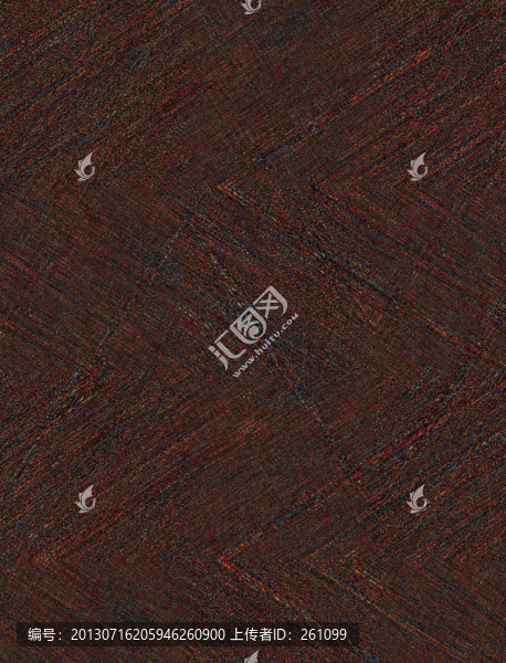 地板磚木地板紋理,高清圖案