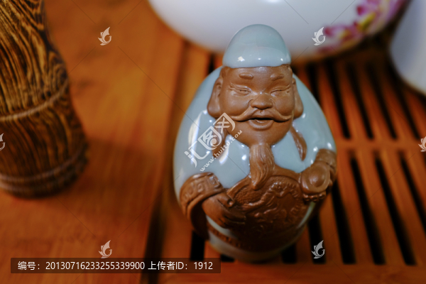 茶寵