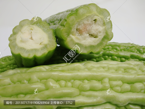 苦瓜
