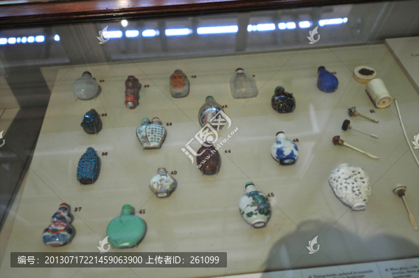 國(guó)寶文物