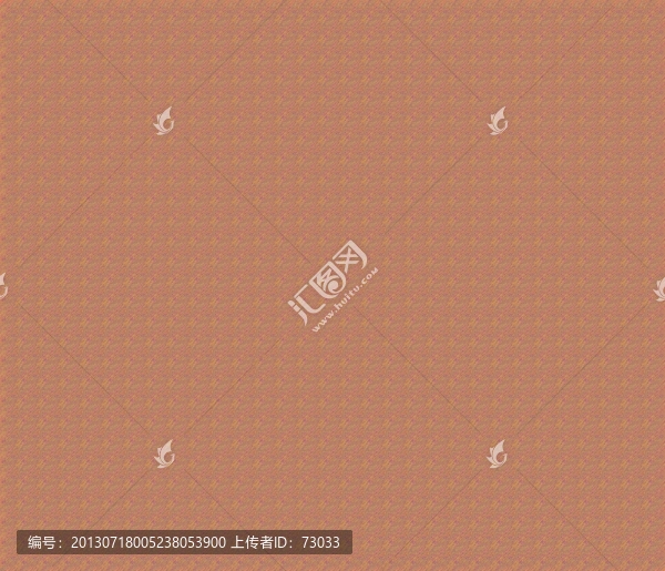 底紋背景紋理壁紙