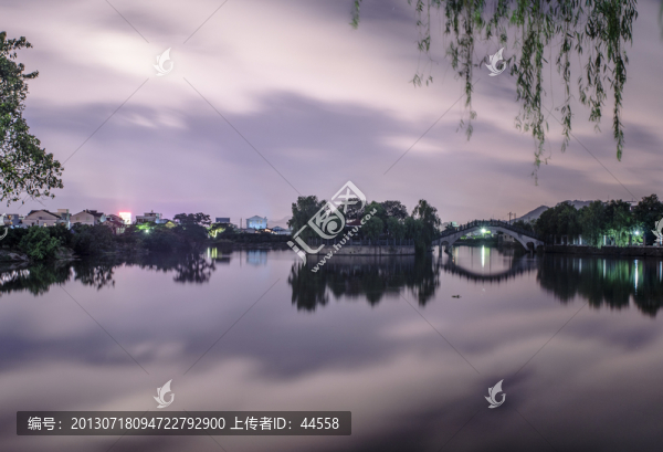 園林景觀