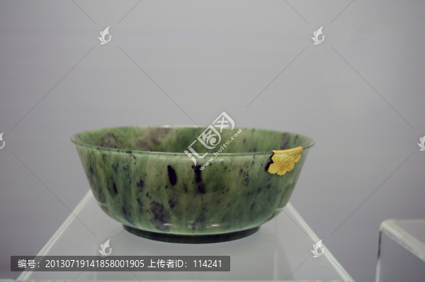 玉器