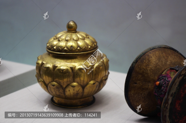 工藝品